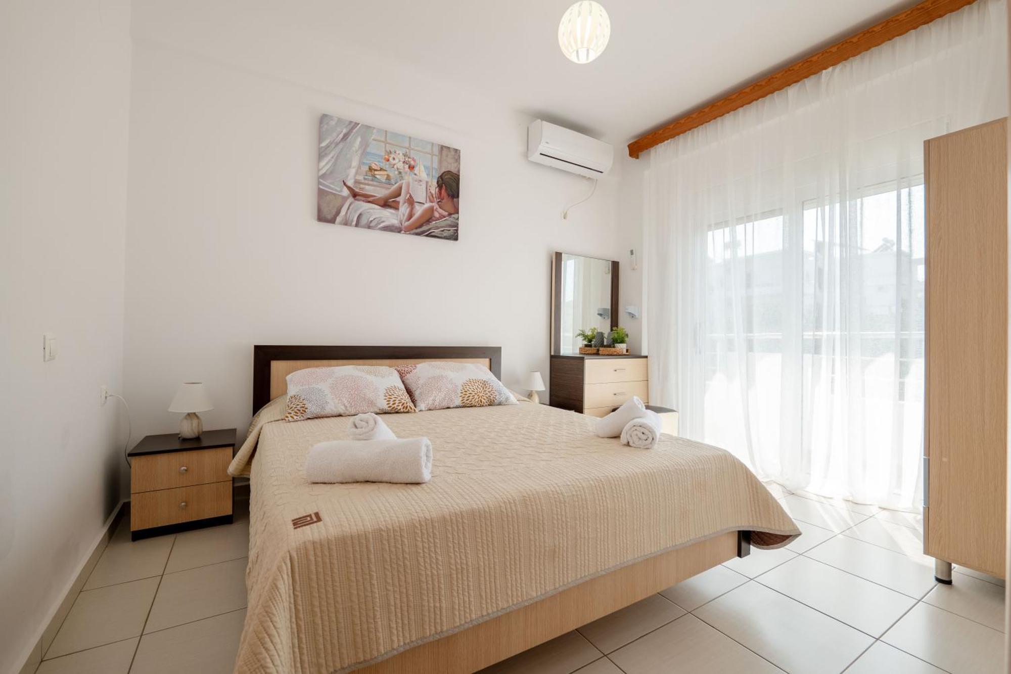 Holiday home Dajana
