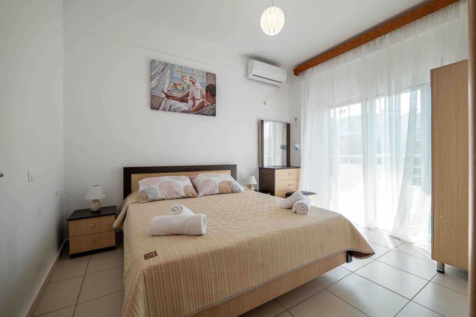 Holiday home Dajana *
