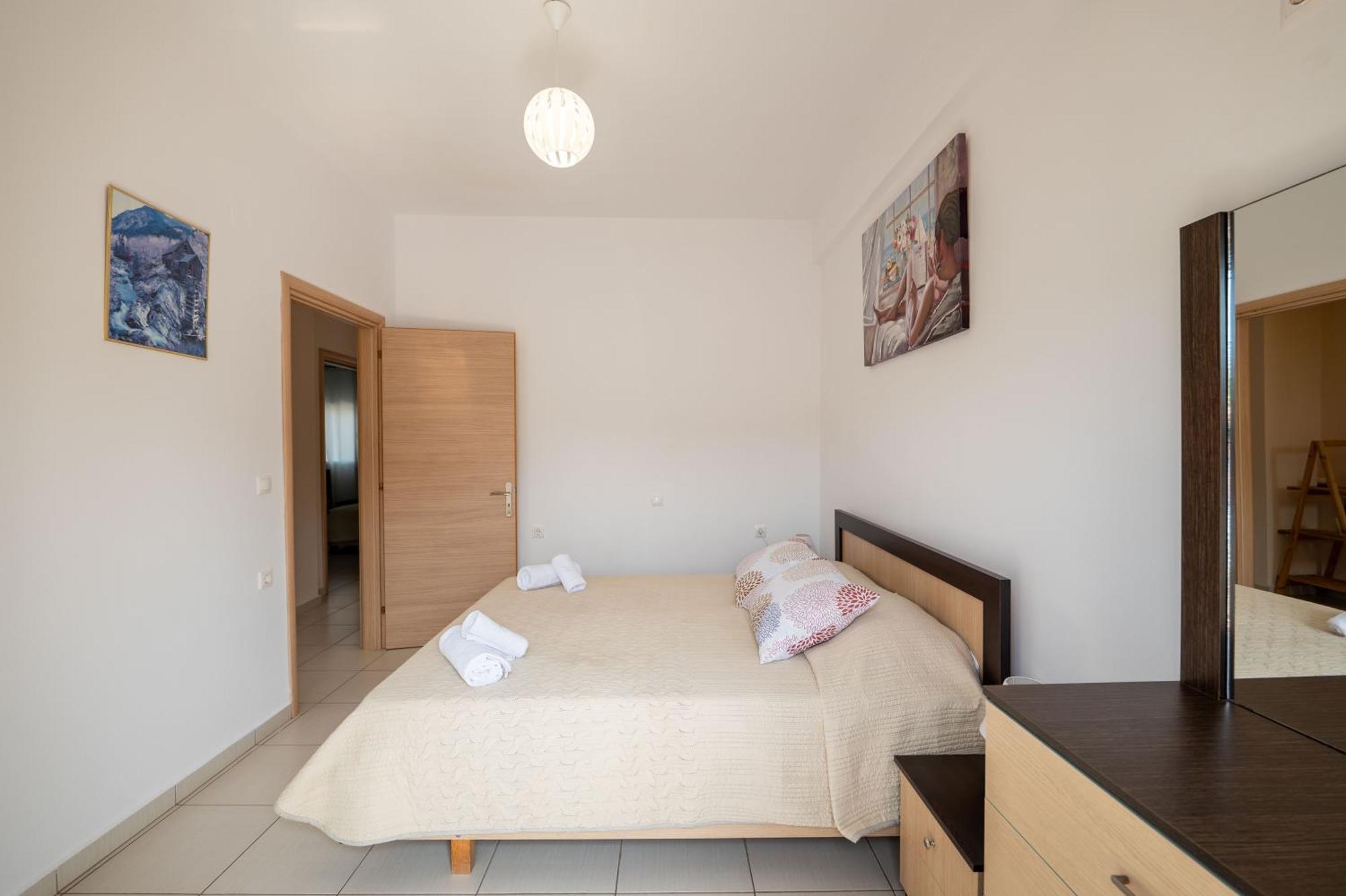 Dajana Holiday home