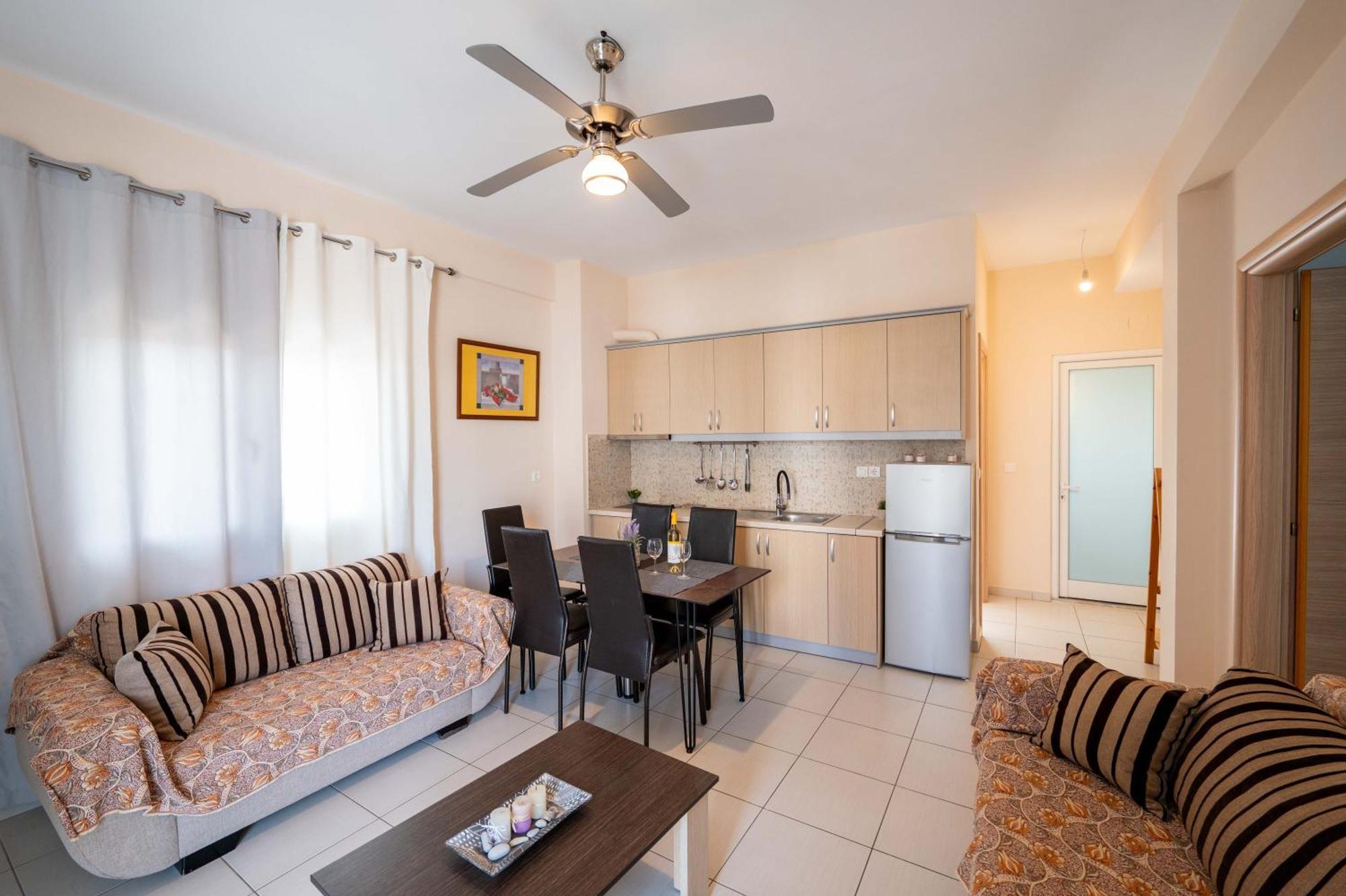 Holiday home Dajana