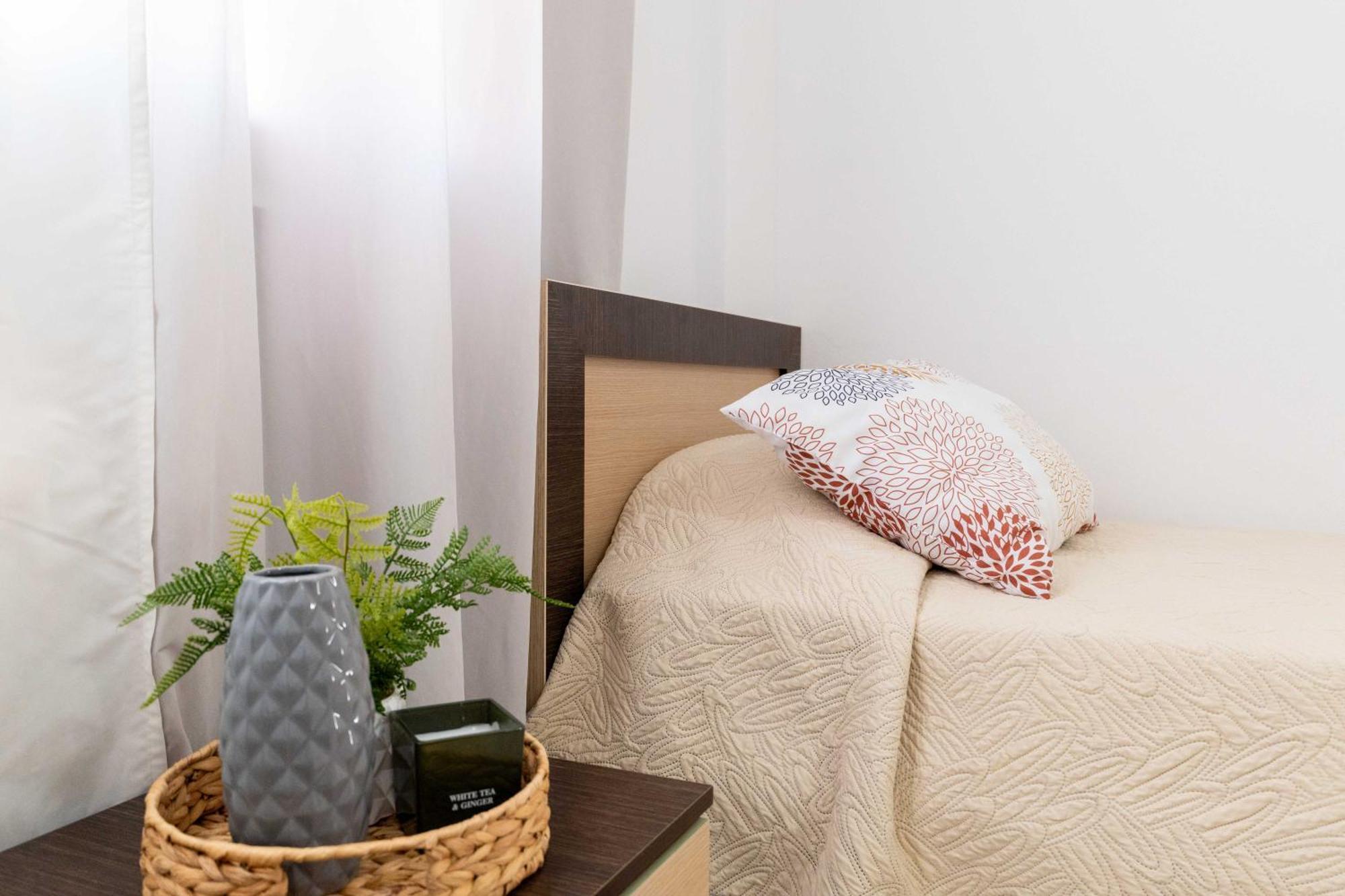 Holiday home Dajana Ksamil