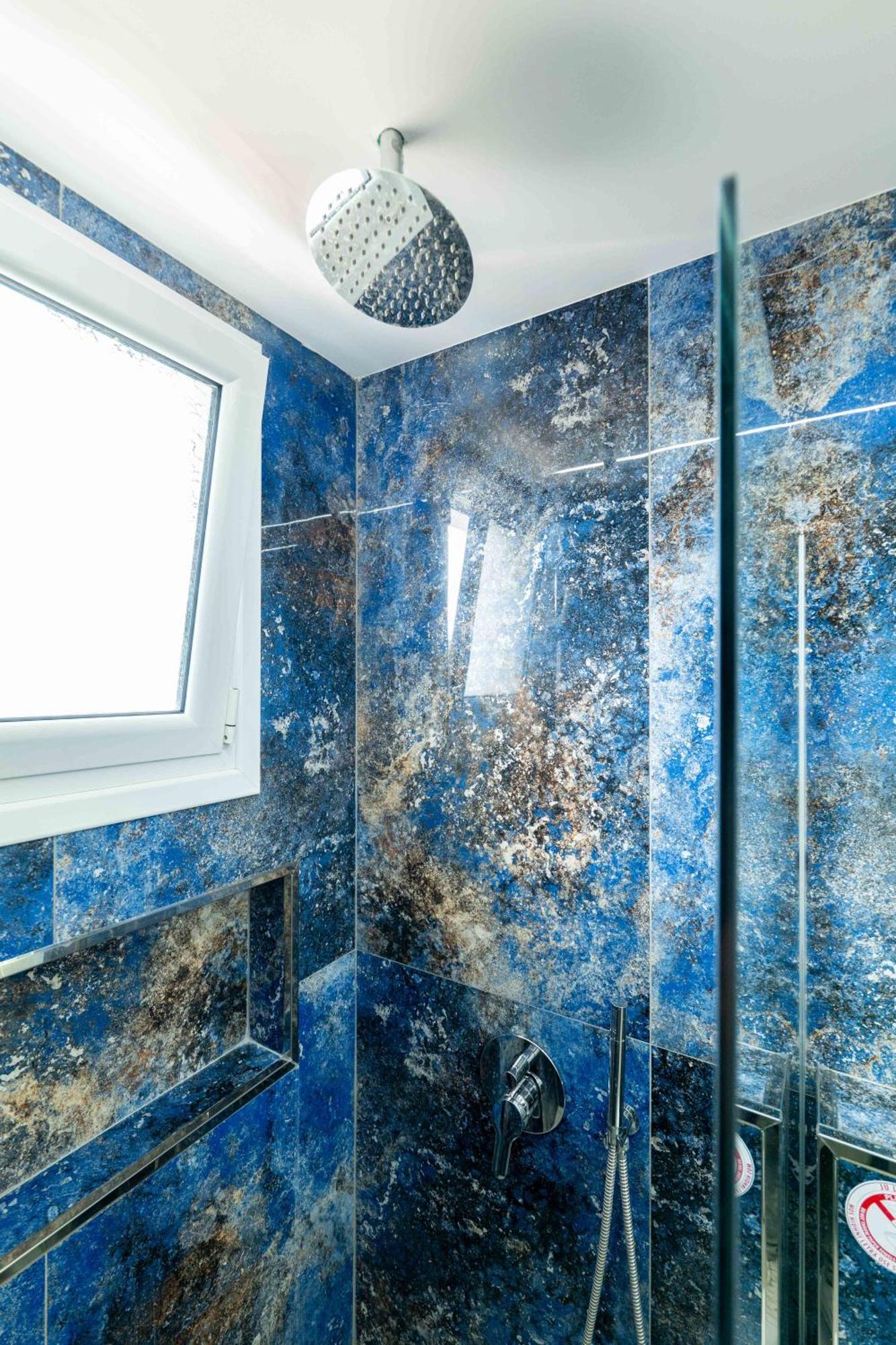 Holiday home Dajana Ksamil
