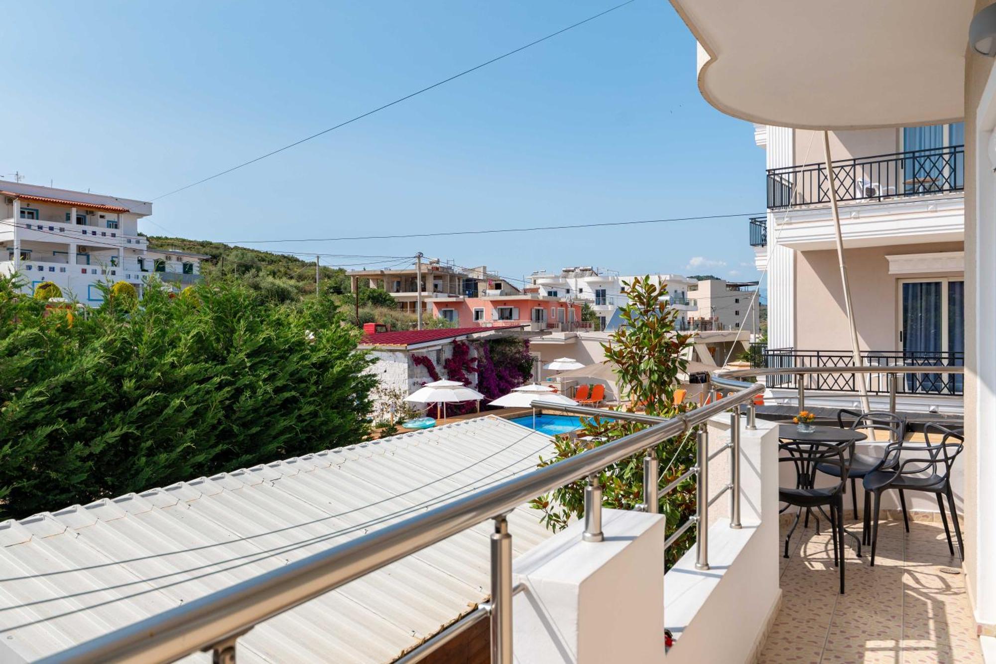 Holiday home Dajana