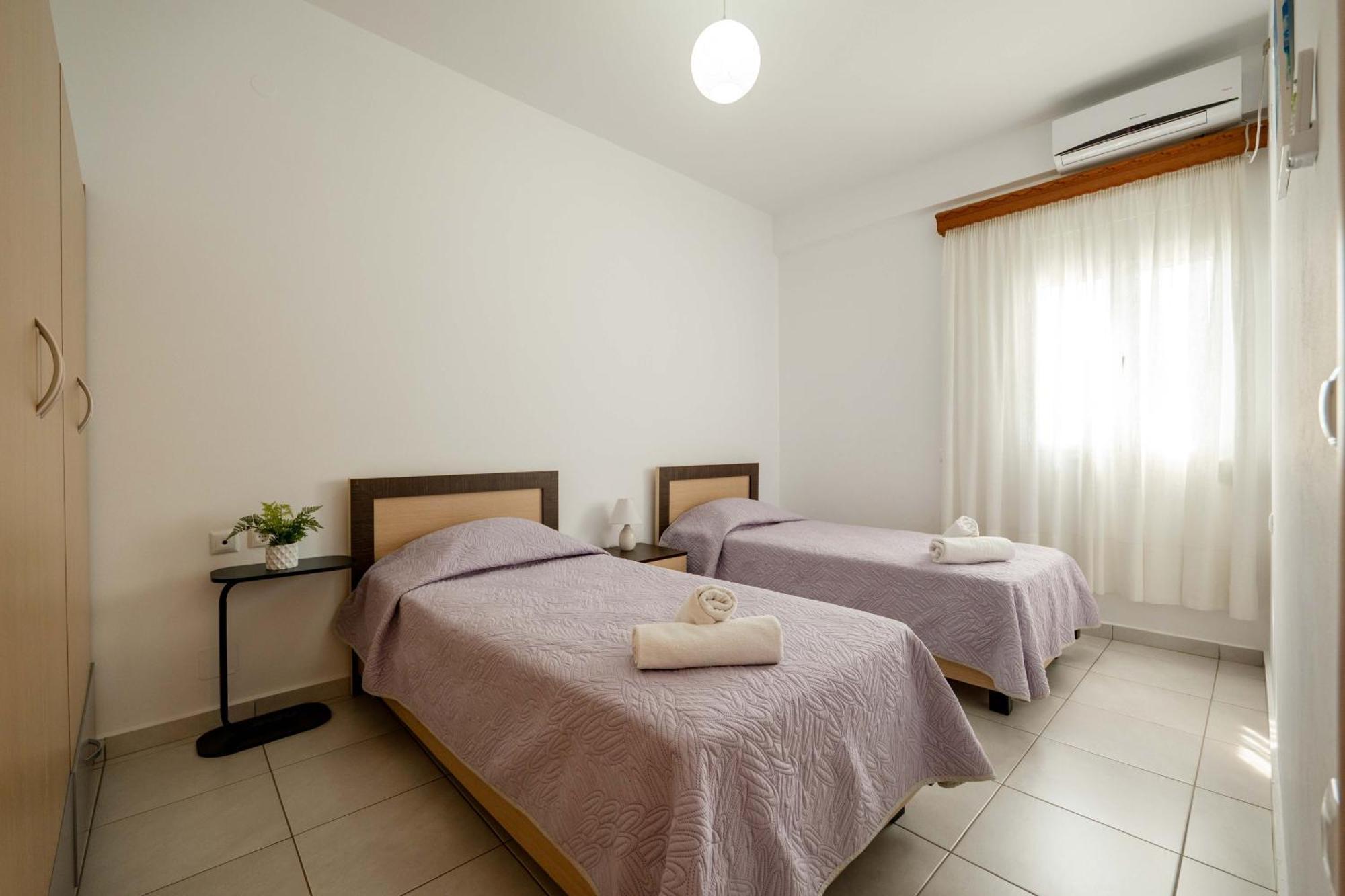 Holiday home Dajana