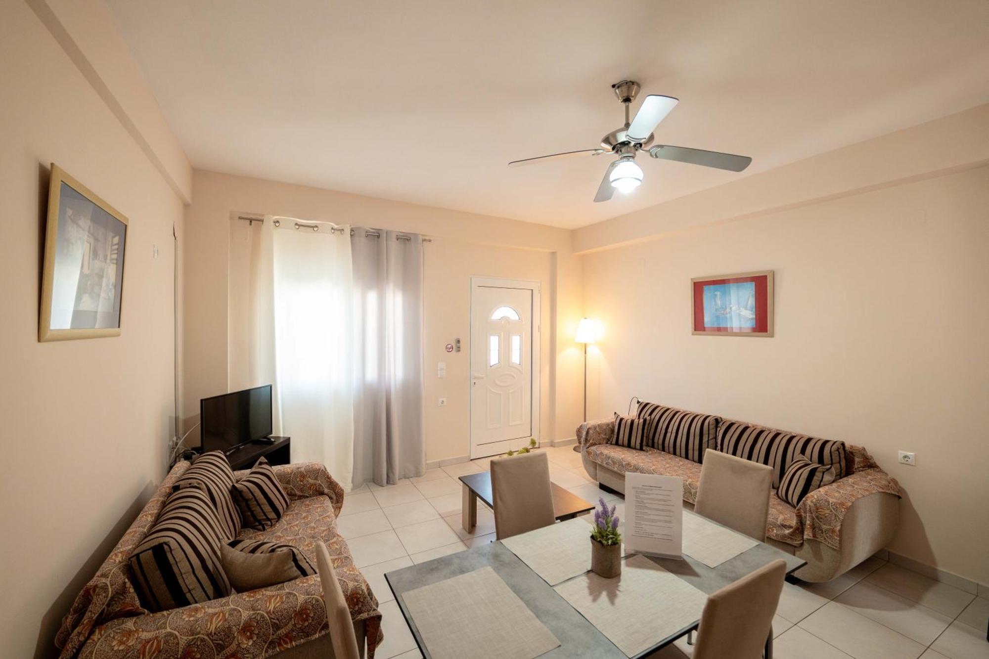 Holiday home Dajana *